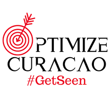 Optimize Curaçao Web Design